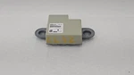 11-17 Bmw F25 X3 Radio Phone Antenna Control Module 6935024-01 / 213675 10OEM. Fixed Price $29.89.