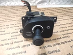 1994-1997 Oem Dodge Ram 1500 2500 Factory Head Light Control Unit With Plug. Fixed Price $44.00.