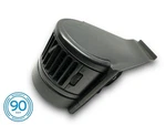 03 04 Infiniti G35 Left Side Dash Ac Air Vent Grille Duct Outlet E577-5112-500. Fixed Price $29.95.