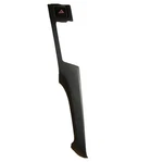 2007- 2011 Toyota Yaris Hb Left Lh Trim Bezel Panel Center Dash 55436-52010. Fixed Price $23.50.