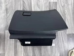 Nissan Rogue 2014-2020 Front Dash Glove Box Storage Oem 685105HA0A. Fixed Price $50.00.