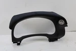 2015-2024 Lexus Rc-f Dash Instrument Cluster Bezel Cover Trim Oem. Fixed Price $179.99.