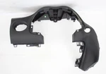2016-2020 Infiniti QX60 Left Side Dashboard Instrument Panel Cover Trim Oem 4986. Fixed Price $53.99.