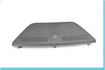 12-14 Mercedes W204 C250 Speaker Cover Grille Oem. Fixed Price $30.40.