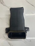 2014 Honda Accord Rear Vent Air Duct Front Center Oem 83403-T2F. Fixed Price $34.00.
