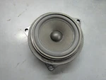 2008 Bmw M3 Door Hifi Mid-range Speaker E90 E92 E93 2006-2013 Oem. Fixed Price $28.99.