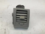 11-13 Toyota Corolla Sedan 1.8 Fwd Passenger Right Dash Air Vent Grille Oem B. Fixed Price $27.99.