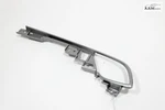 17-21 Chevrolet Trax Right Dashboard Outer Air Vent Trim Bezel Molding Oem. Fixed Price $27.64.