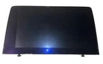 18 19 20 21 Mazda Infotainment Display Screen Oem GSL3-611J0B. Fixed Price $189.99.
