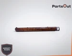 2012-2018 Audi A6 S6 Left Dash Board Front Molding Trim 4G1 853 189 Oem. Fixed Price $34.64.