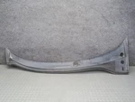 14-19 Chevrolet Corvette C7 Front Windshield Wiper Vent Cowl Panel 23459574 Oem. Fixed Price $134.39.