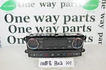 AL1418C612BB Ford Expedition 2007-11 Ac Temperature Climate Control 10B8 101 B2. Fixed Price $54.99.