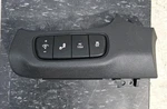 2016 2017 2018 Kia Sorento Dash Traction Control Switch Oem 93700-C6020WK. Fixed Price $34.99.