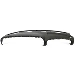 Black For Dodge Ram 1500 Replacement Dashboard 1998 1999 2000 2001. Fixed Price $473.98.