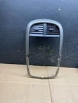 2013-2016 Chevrolet Malibu Center Radio Switch Air Vent Trim Bezel AA4595 Dg. Fixed Price $28.02.