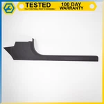 05-13 Chevrolet Corvette C6 Front Right Side Inner Door Sill Trim Plate Cover Oe. Fixed Price $75.79.