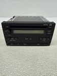 2007-2011 Ford Ranger F150 F250 Single Disc Cd Radio Pioneer Oem 7L5T-18C869-AC. Fixed Price $99.99.