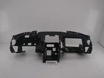 Saturn Sky Dashboard Panel Frame Fits 2007 2008 2009 2010. Fixed Price $229.98.