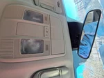 2018 Mazda CX-5 Used Rear View Mirror Manual Dimming Oem 267-51224 97000. Fixed Price $80.70.