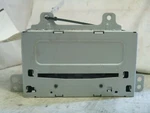 12 Chevrolet Srx Regal Verano Camaro Cruze Radio Cd MP3 22815634 U2K Uye KBQ30. Fixed Price $6.00.