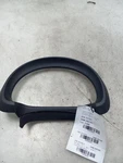 13 Toyota Yaris Speedometer Cluster Dash Bezel. Fixed Price $89.99.