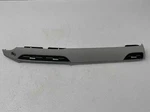 Fits 20 - 22 Hyundai Palisade Dash Rh Passenger Cover Panel W Vents & Button Oem. Fixed Price $99.88.