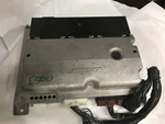 Amplifier M35 M45 2006 2007 2008 09 28061EH100 Oem. Fixed Price $85.00.