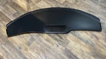 1997-1999 Chevrolet Camaro Trans Dash Pad Cover Gm Oem Used 67K. Fixed Price $499.99.