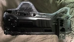 2004 2005 2006 Pontiac Gto Firewall Dash Panel 92209797. Fixed Price $1200.00.