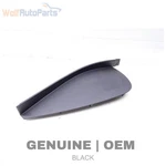 2018-2023 Bmw X3 G01 Left Dash Panel End Cap / Trim 9363473. Fixed Price $11.49.