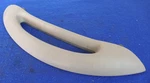 Chevy Astro Safari Van Brown/tan Dash Panel Assist Grab Handle 1996-05. Fixed Price $75.00.