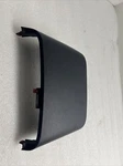 2016-18 Toyota Prius Instrument Panel Trim Cover 55406-47070 Oem.. Fixed Price $71.96.