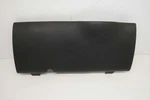 2007-2013 Gmc Sierra 1500 Driver Knee Kick Panel Trim 15803831. Fixed Price $136.45.