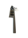 09 10 11 Honda Pilot Front Door Window Master Switch. Fixed Price $39.95.