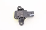 12-18 Ford Focus Front Door G-force Sensor Assembly Black Oem CM5T-14C676-AA. Fixed Price $26.99.