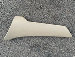 Genuine Gm Dune Passenger Side Instrument Panel Lower Trim 84627684. Fixed Price $59.00.