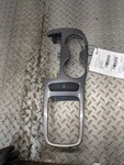 2017 Chevrolet Cruze Center Shifter Bezel Trim 1170401. Fixed Price $40.00.