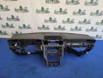 2015-2017 Ford Mustang Gt S550 Dashboard Panel Gauge Performance Pack Pp 2671. Fixed Price $239.99.