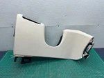 17-25 Cadillac XT5 Front Left Dash Lower Trim Cover Driver Knee Panel Oem. Fixed Price $22.49.