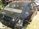 Wiper Transmission Fits 07-12 Sentra 8244467. Fixed Price $40.00.