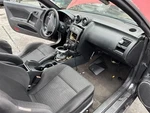 Dash Panel Fits 03-08 Tiburon 1134079. Fixed Price $139.30.