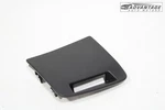 2019-2024 Ford Edge Dashboard Left Driver Side Flap Trim Cover Panel Oem. Fixed Price $70.19.