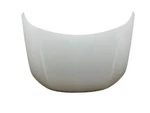 2018 - 2023 Range Rover Velar L560 Oem Hood Bonnet Panel Fuji White (ner). Fixed Price $837.25.