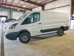 Ford Transit 250 2017 Wiper Transmission 156K Mi. EK4Z17566A 0460. Fixed Price $99.90.