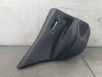2023 Toyota Corolla Gr Awd Left Rear Driver Door Panel 4K Miles #2320 E3. Fixed Price $119.99.