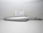 2013-2015 Bmw X1 Interior Dashboard Panel Trim Molding 51452991701 Oem. Fixed Price $21.60.