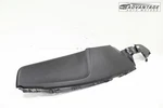 2015-2020 Chevrolet Suburban Dashboard Upper Bezel Trim Cover Oem. Fixed Price $346.49.