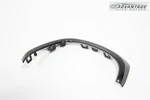 2019-2022 Chevrolet Blazer Dashboard Speedometer Right Bezel Molding Trim Oem. Fixed Price $22.11.