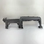 2020 - 2025 Kia Telluride Dash Right Lower Trim Panel Oem 84760S9000. Fixed Price $65.00.