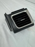 2014-2019 Toyota Highlander Dashboard Side Air Vent Grill Oem. Fixed Price $14.99.